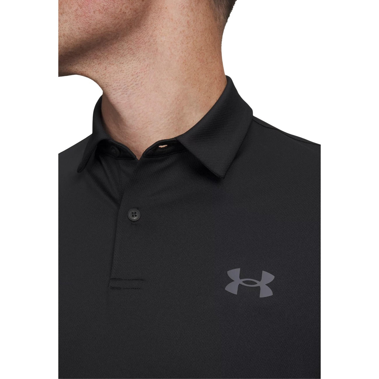 Under Armour Polo Vīriešiem