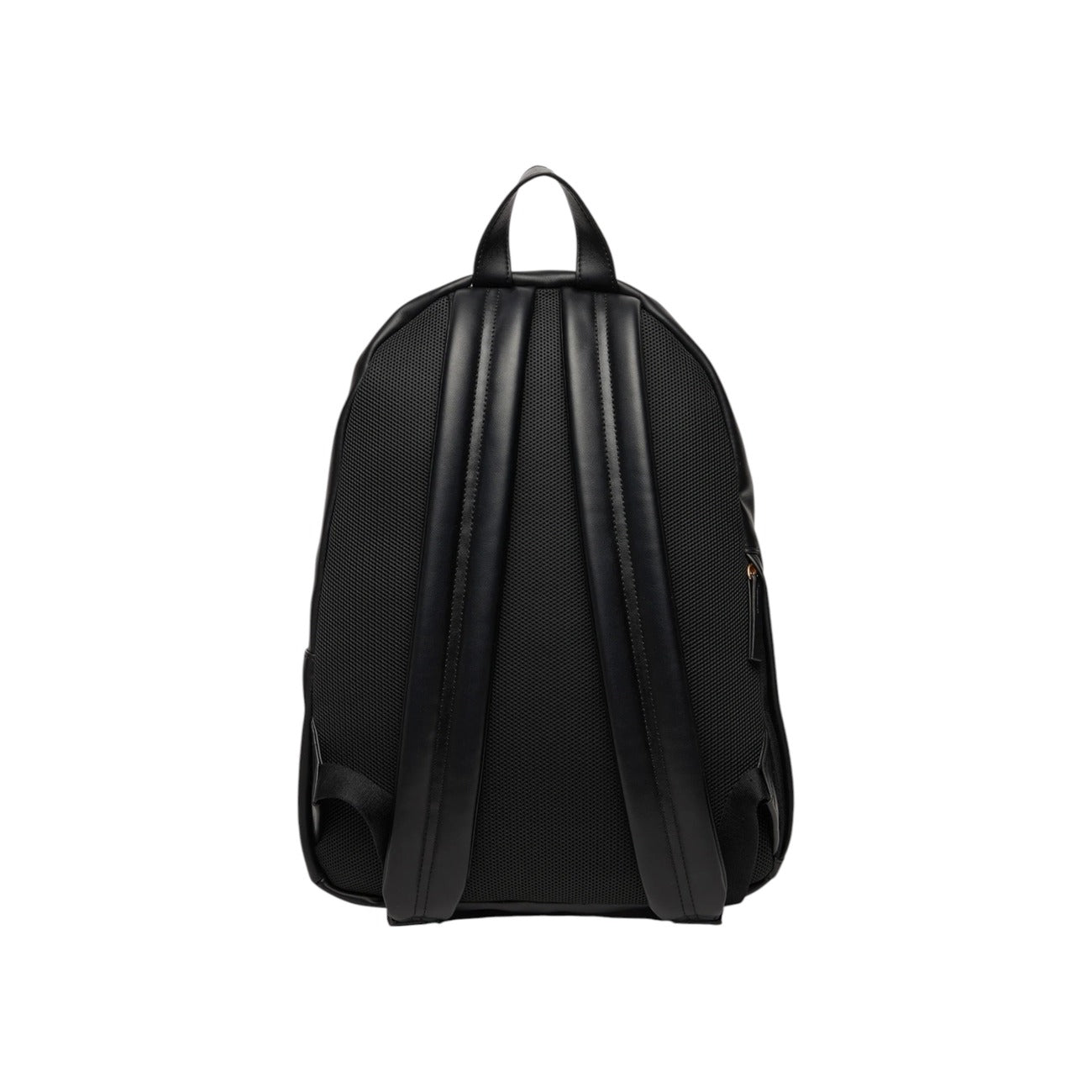 Calvin Klein Soma Sievietēm
