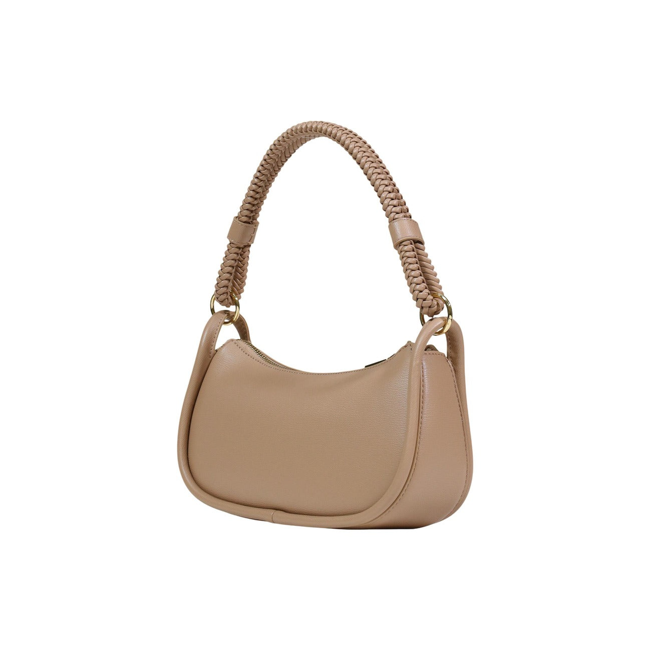 Love Moschino Soma Sievietēm