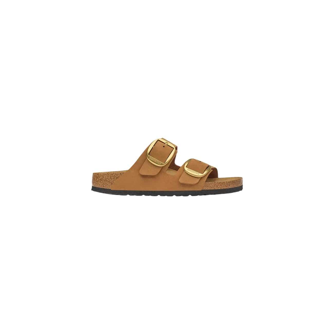 Birkenstock                      Women Sandals