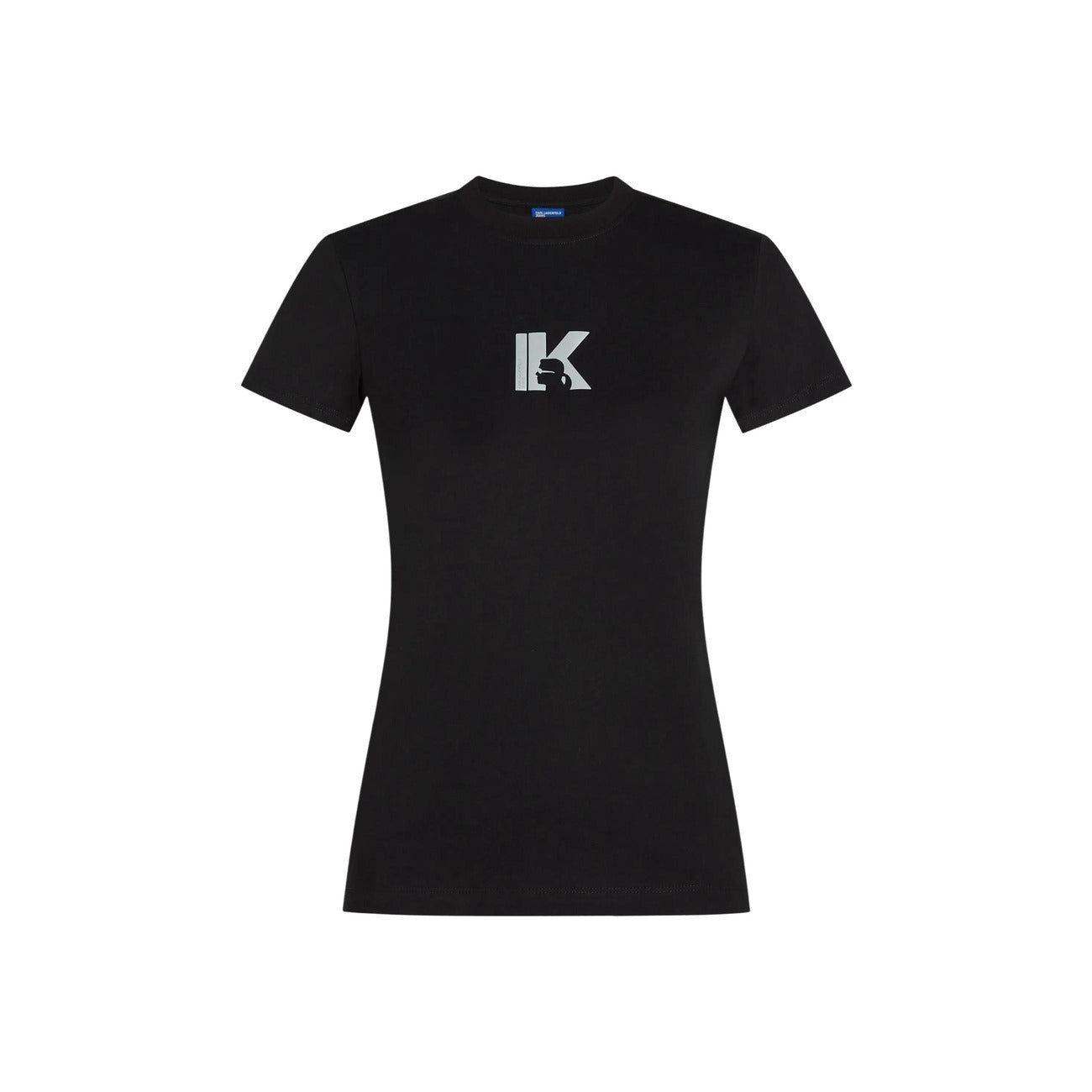 Karl Lagerfeld Jeans T-krekls Sievietēm