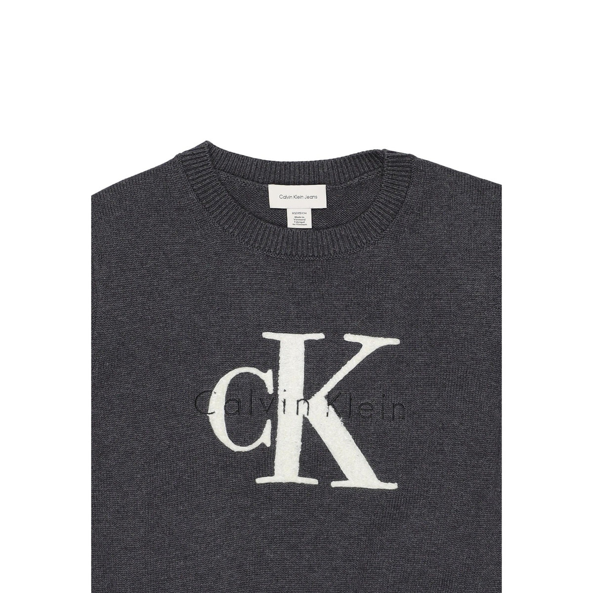 Calvin Klein Jeans Джемпер женский
