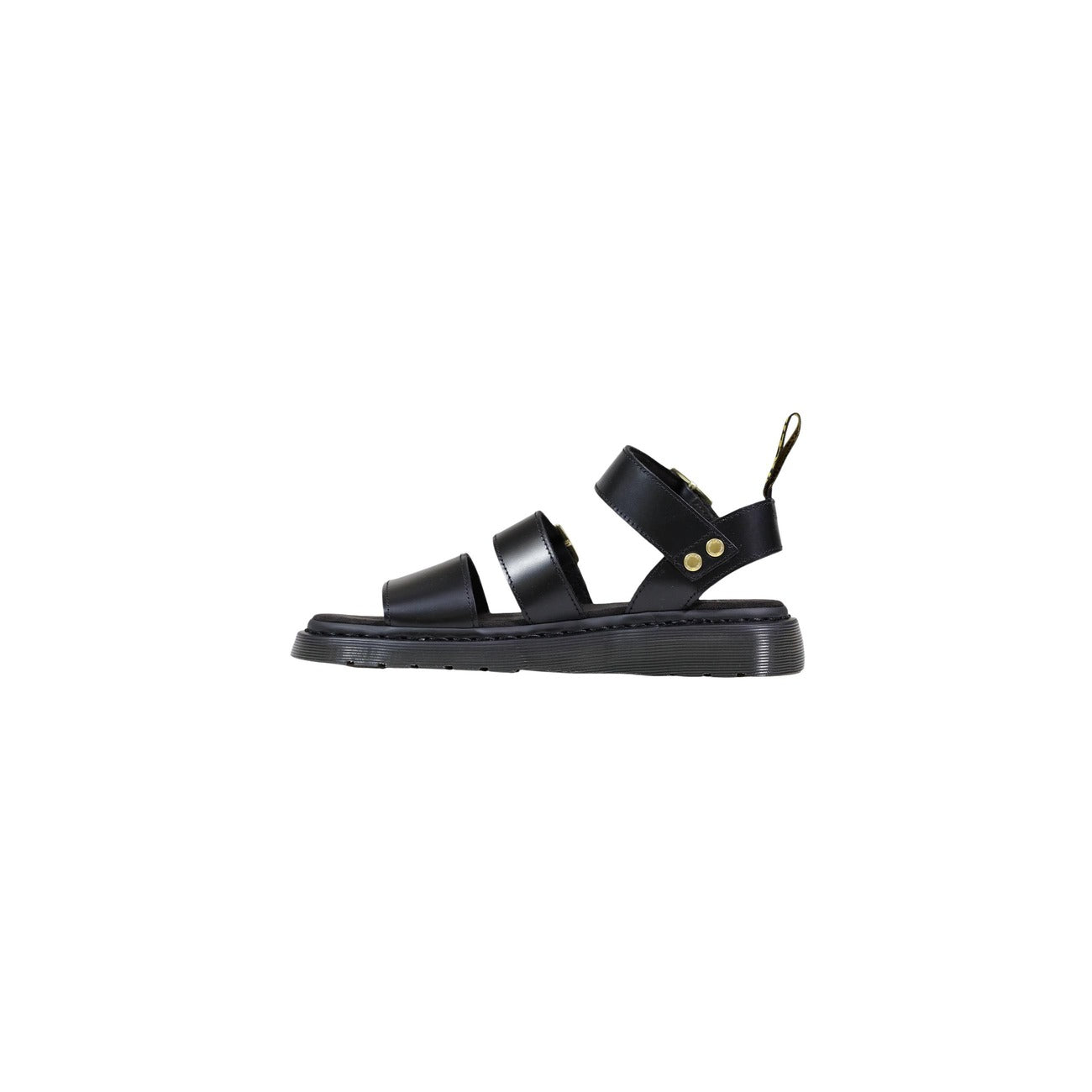 Dr. Martens sieviešu sandales