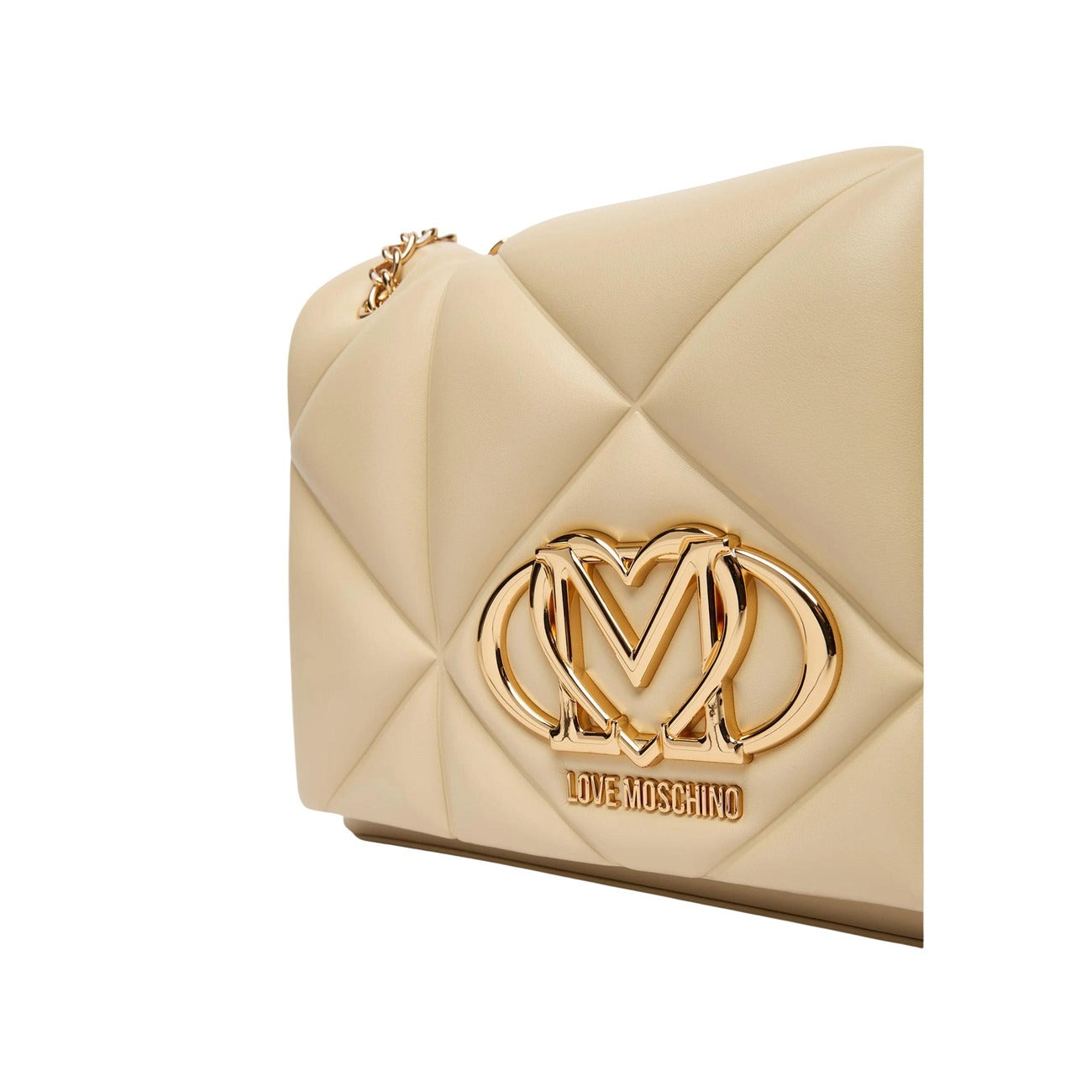 Love Moschino Soma Sievietēm