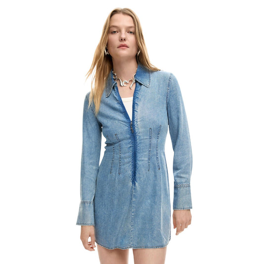 Desigual Kleita Sievietēm