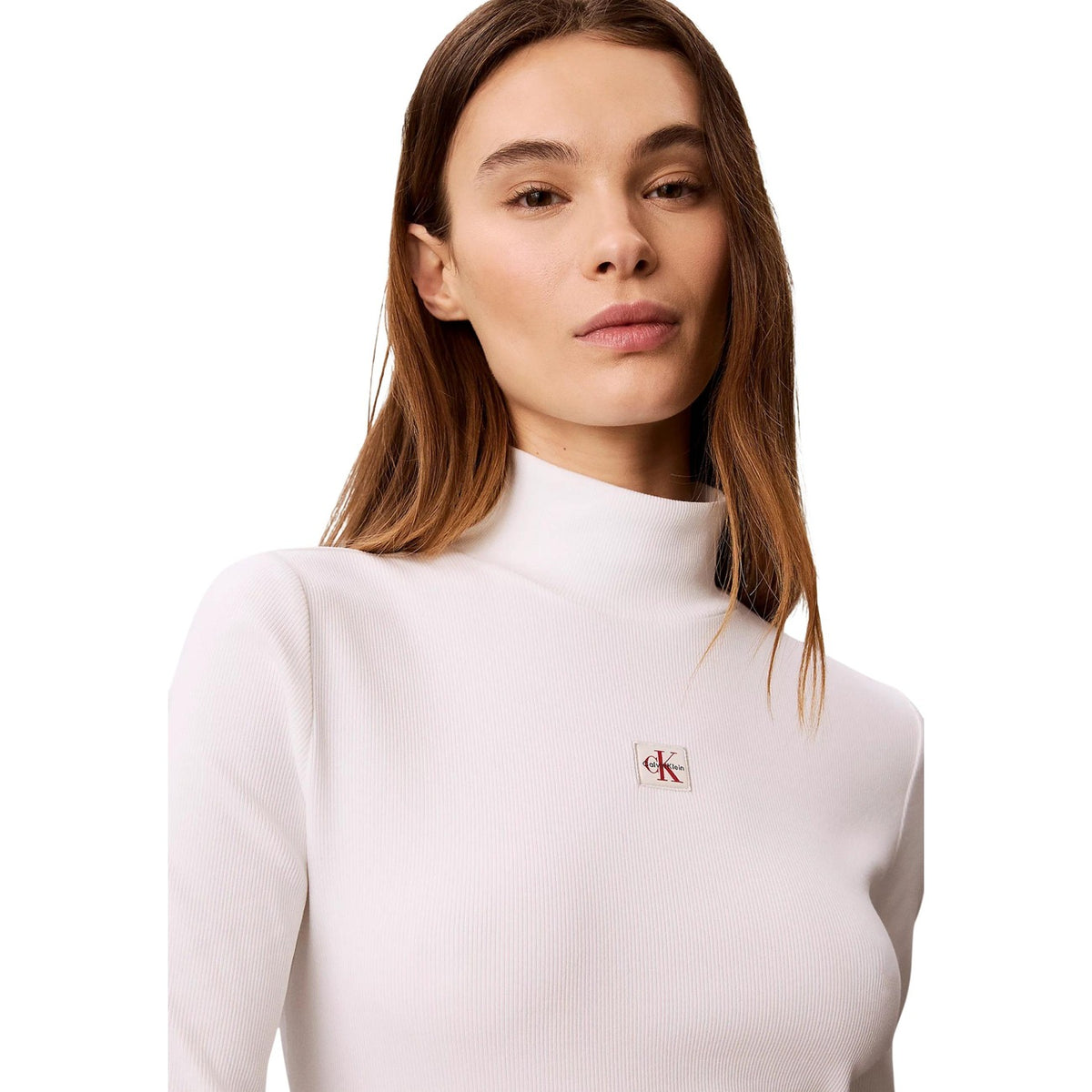 Calvin Klein Jeans Džemperis Sievietēm