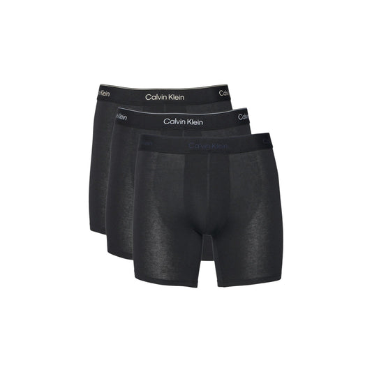 Calvin Klein Underwear Apakšveļa Vīriešiem