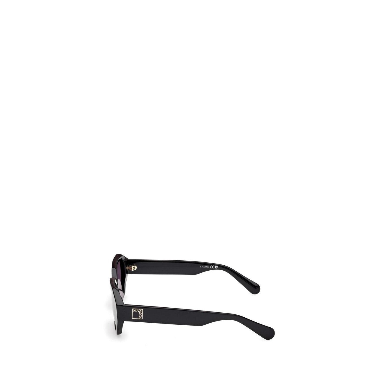 Max&co Saulesbrilles Sievietēm