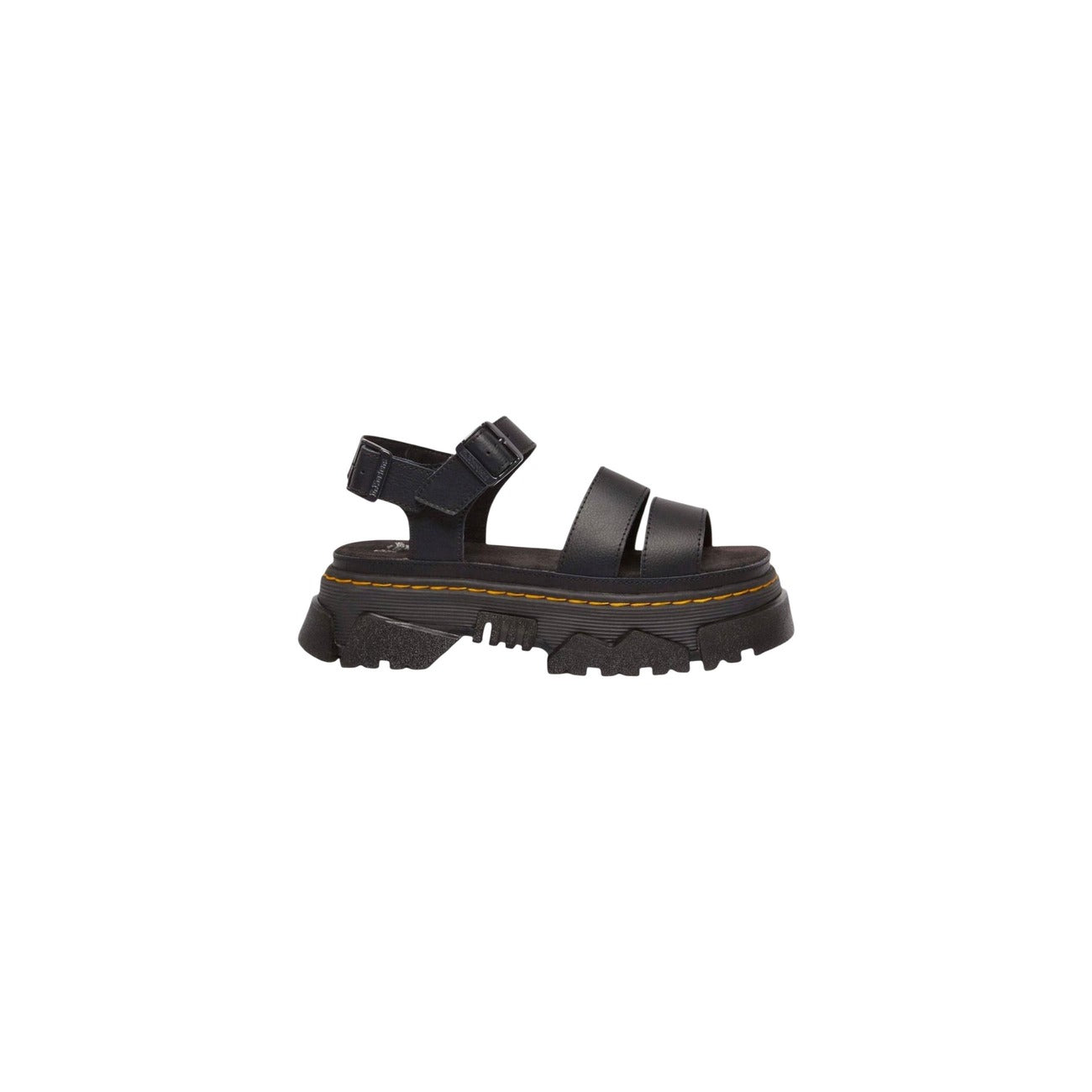 Dr. Martens sieviešu sandales