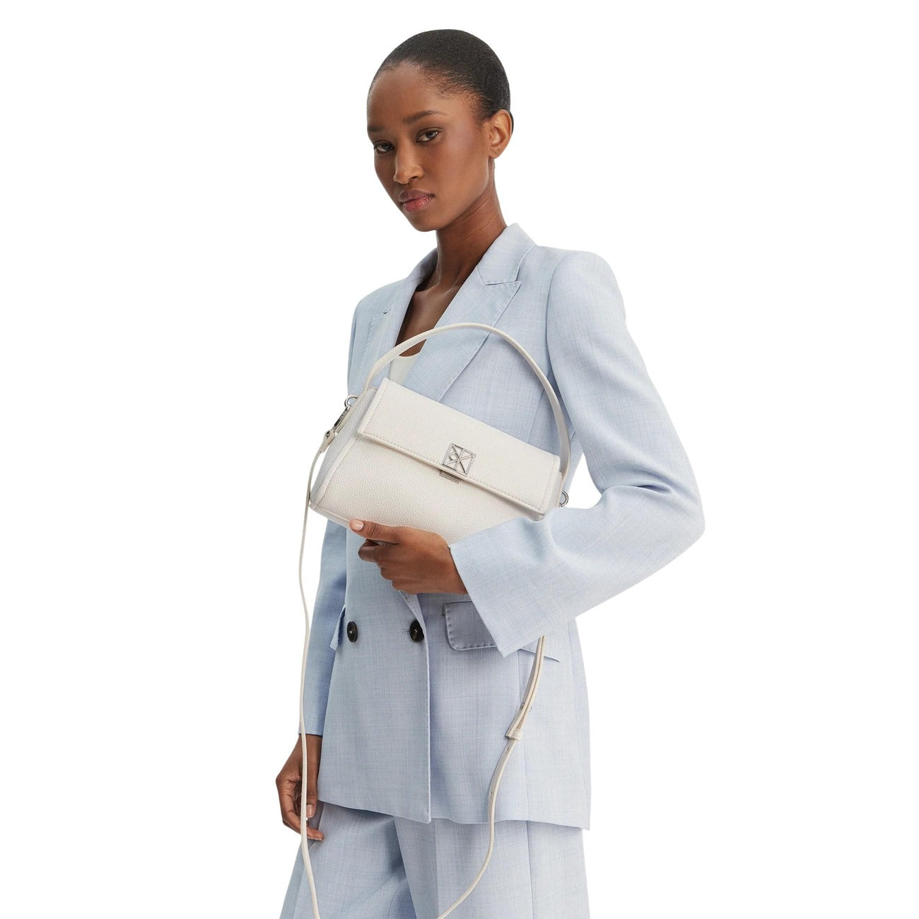 Calvin Klein Soma Sievietēm