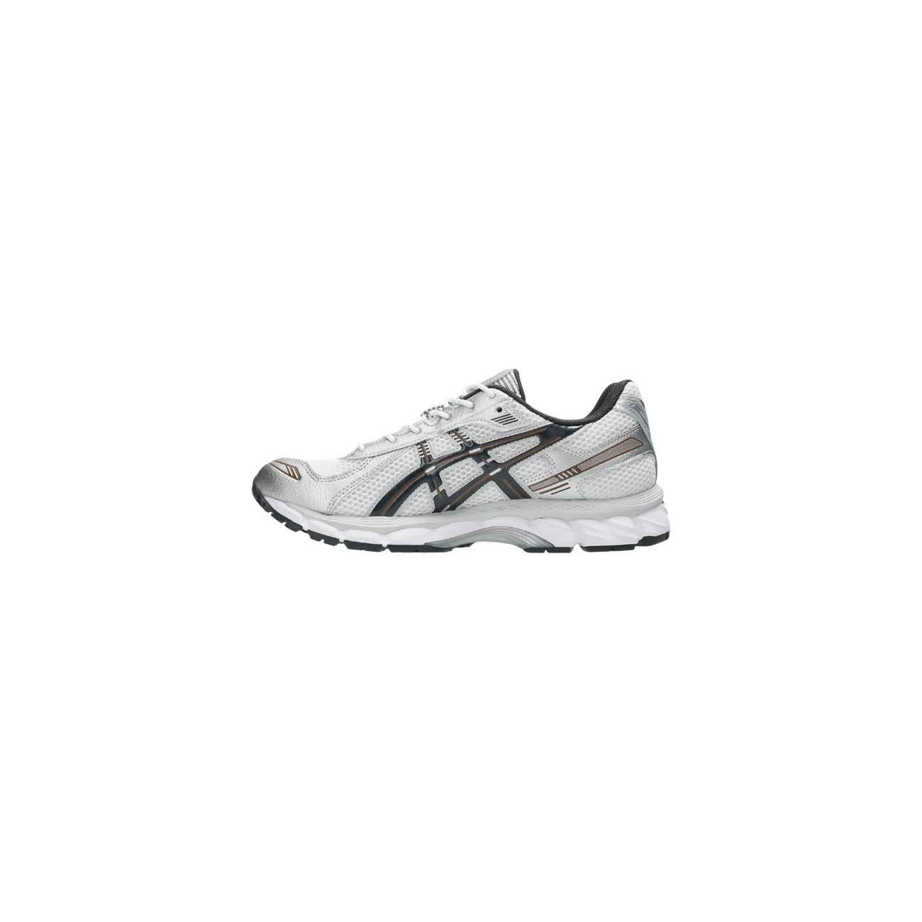 Asics Men Sneakers