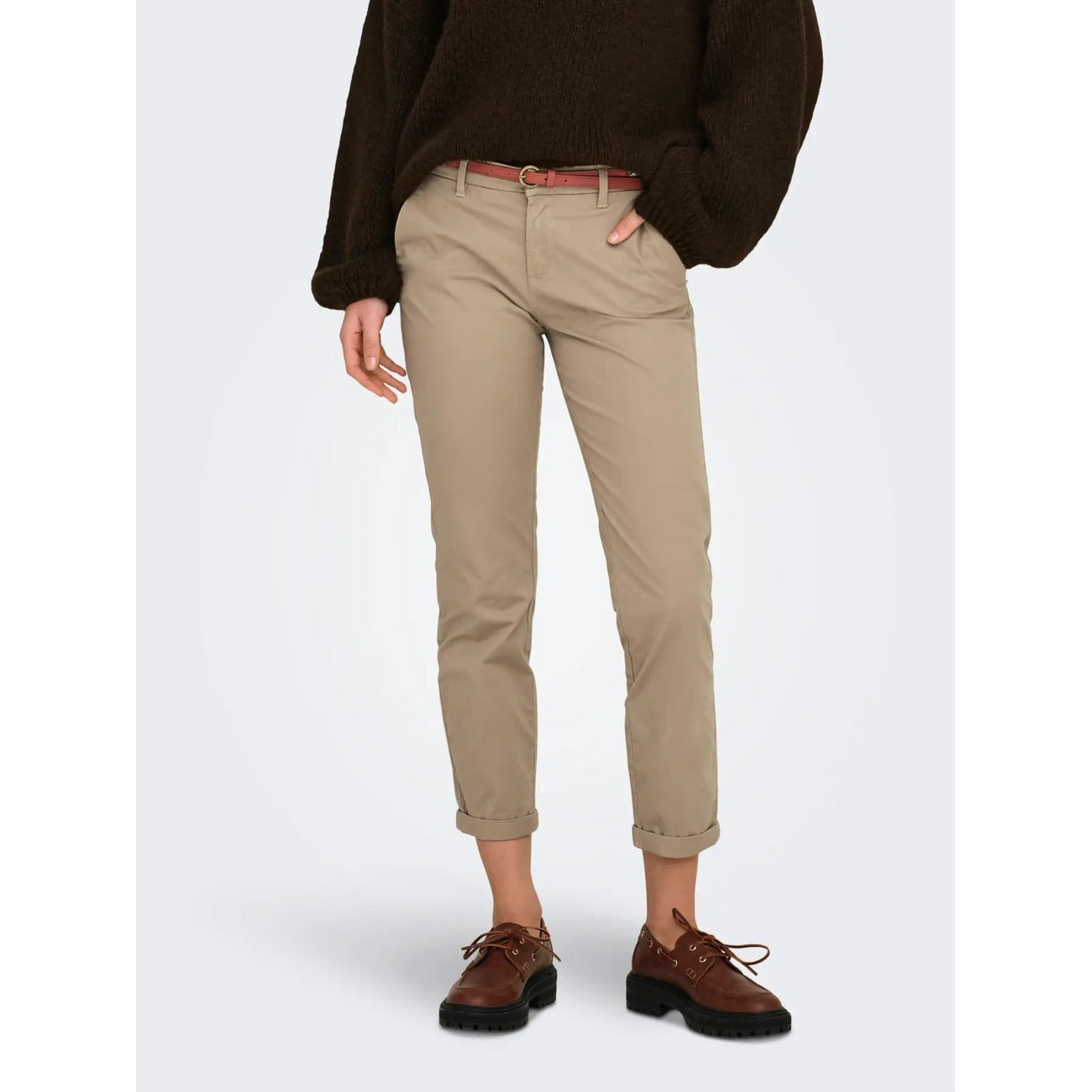Only Bikses Sievietēm