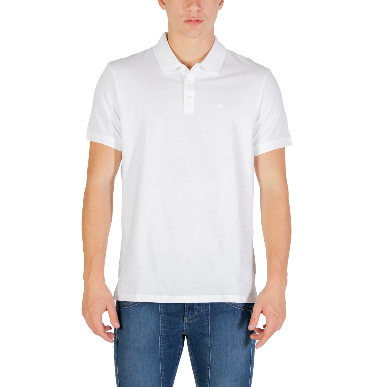 Calvin Klein Jeans Polo Vīriešiem
