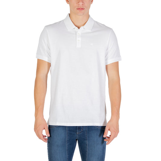 Calvin Klein Jeans Polo Vīriešiem