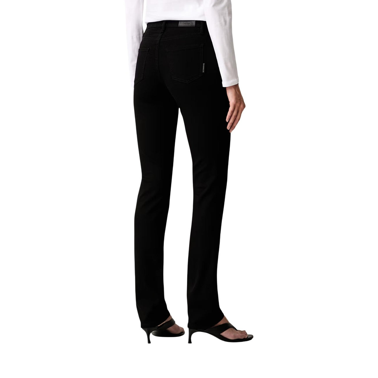 Armani Exchange Džinsi Sievietēm