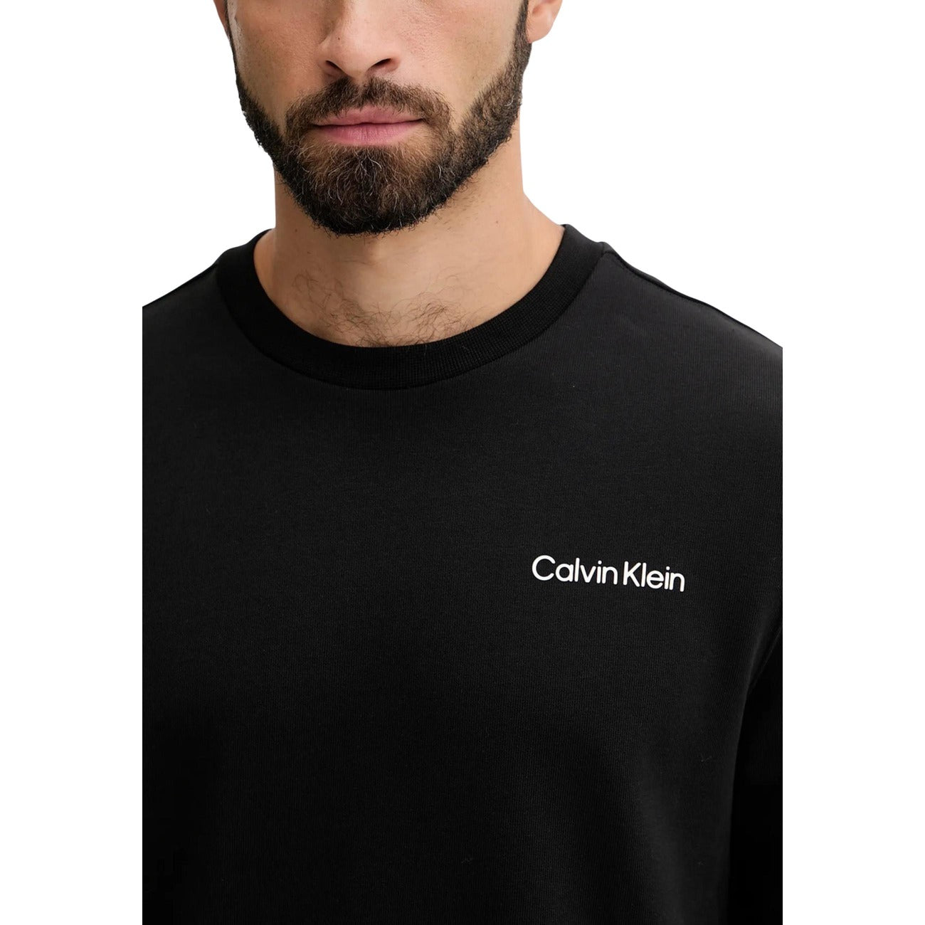 Calvin Klein Sport Pulovers Vīriešiem