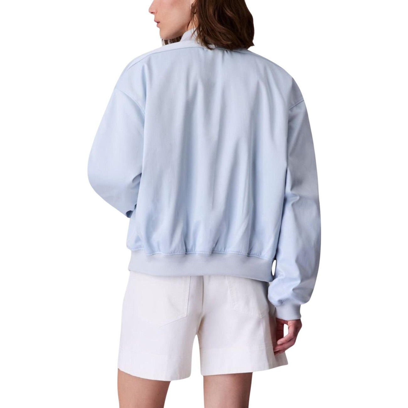 Calvin Klein Jeans Jaka Sievietēm