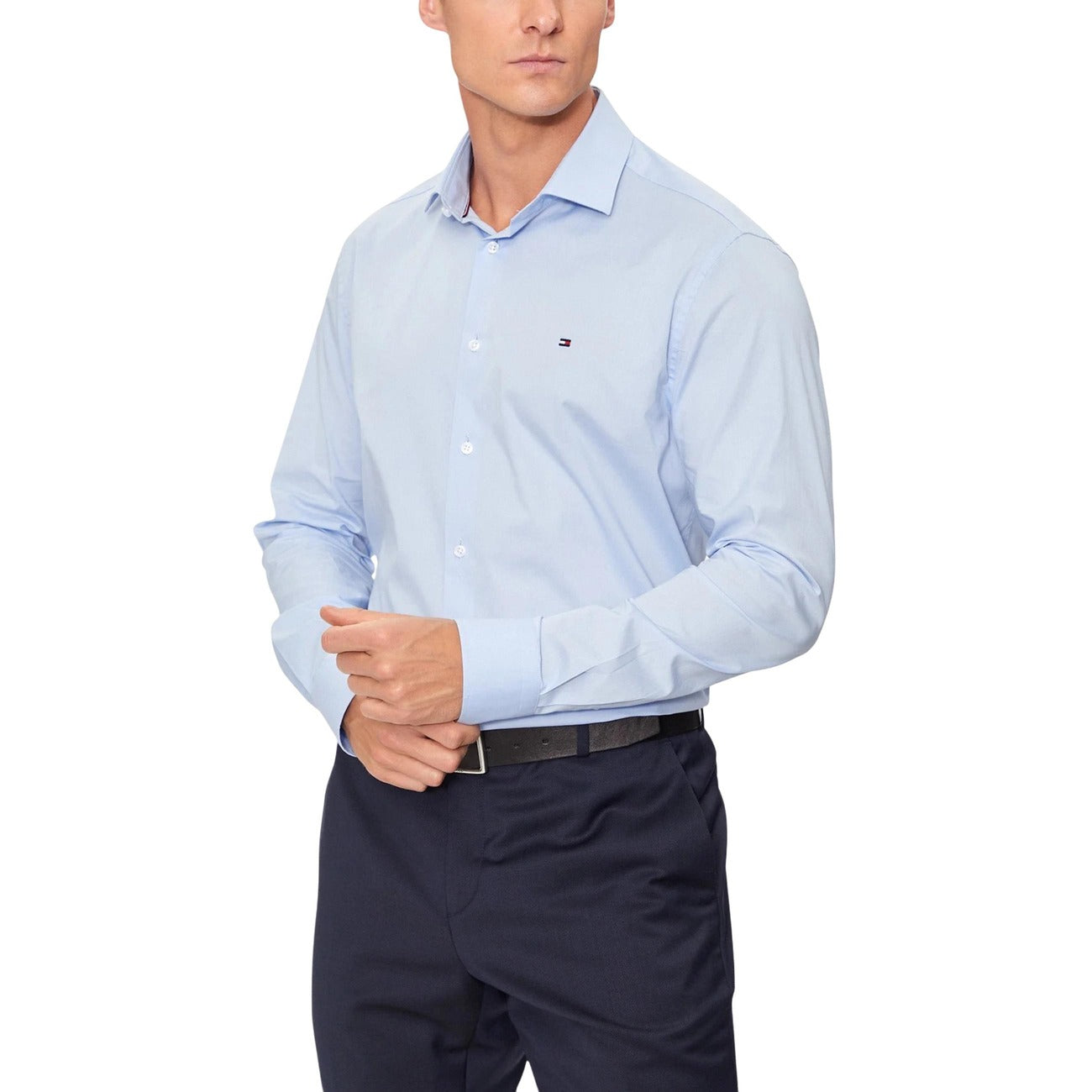 Tommy Hilfiger Krekls Vīriešiem