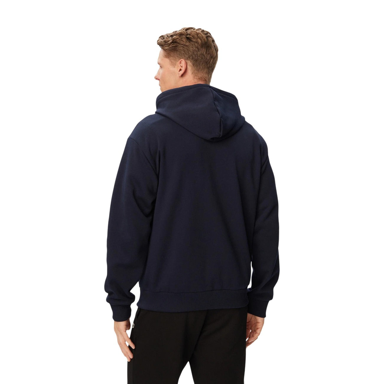 Lacoste Pulovers Vīriešiem