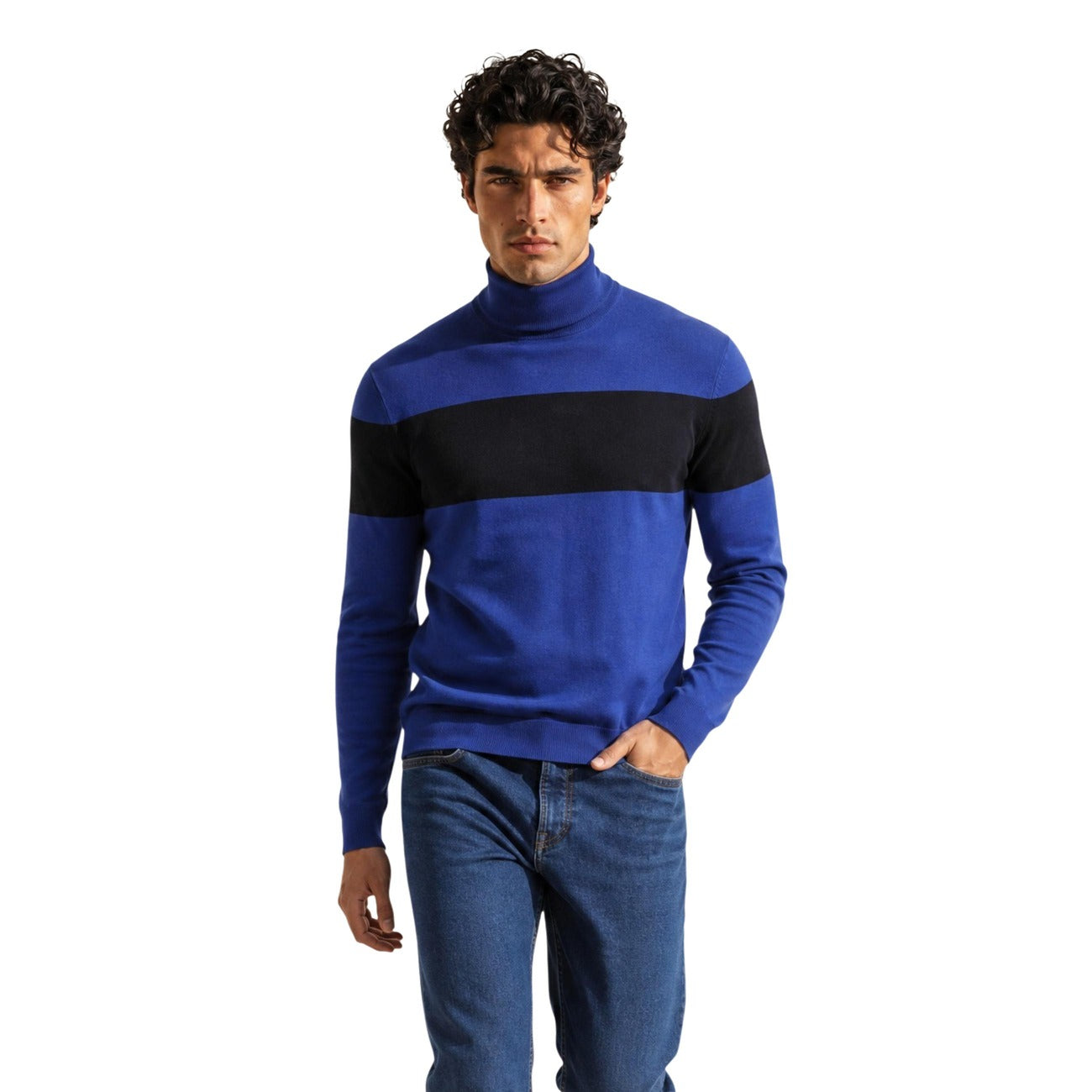Armani Exchange Džemperis Vīriešiem
