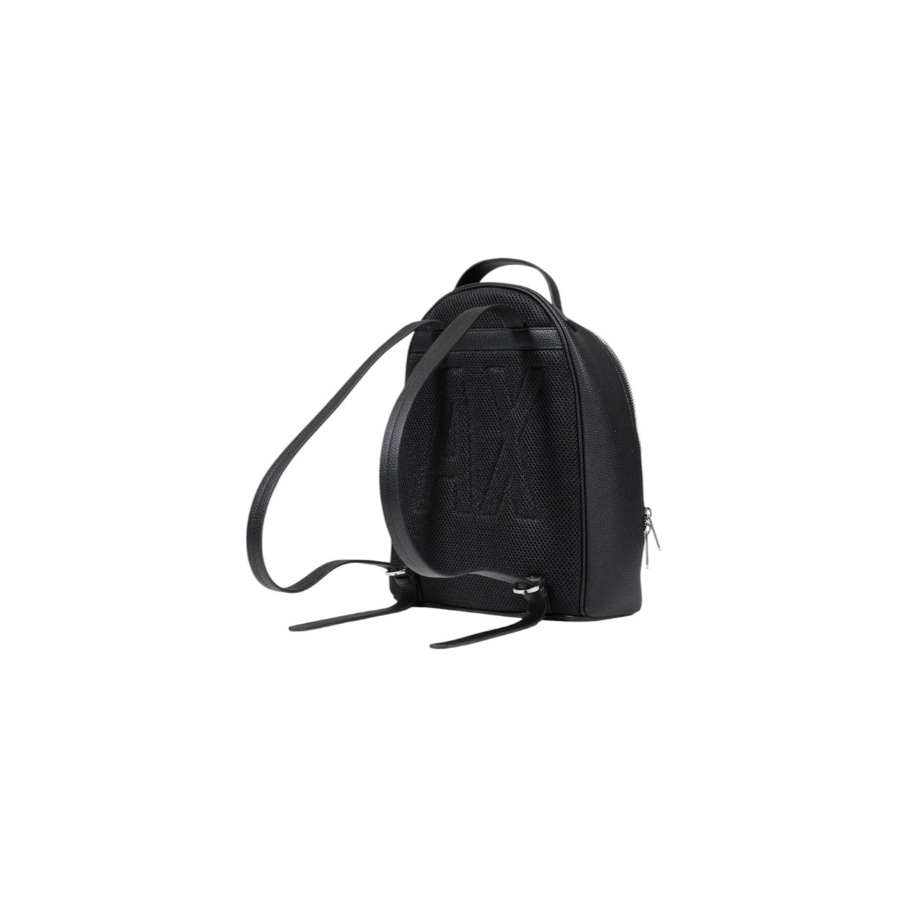 Armani Exchange Soma Sievietēm