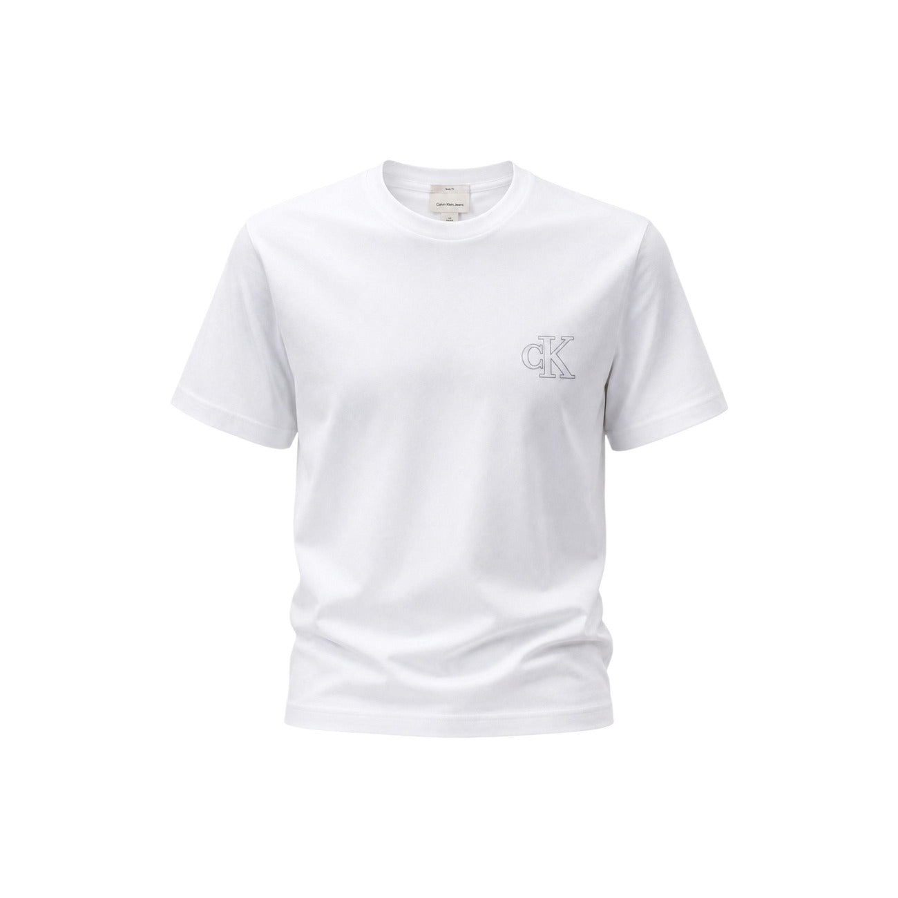 Calvin Klein Jeans T-krekls Vīriešiem