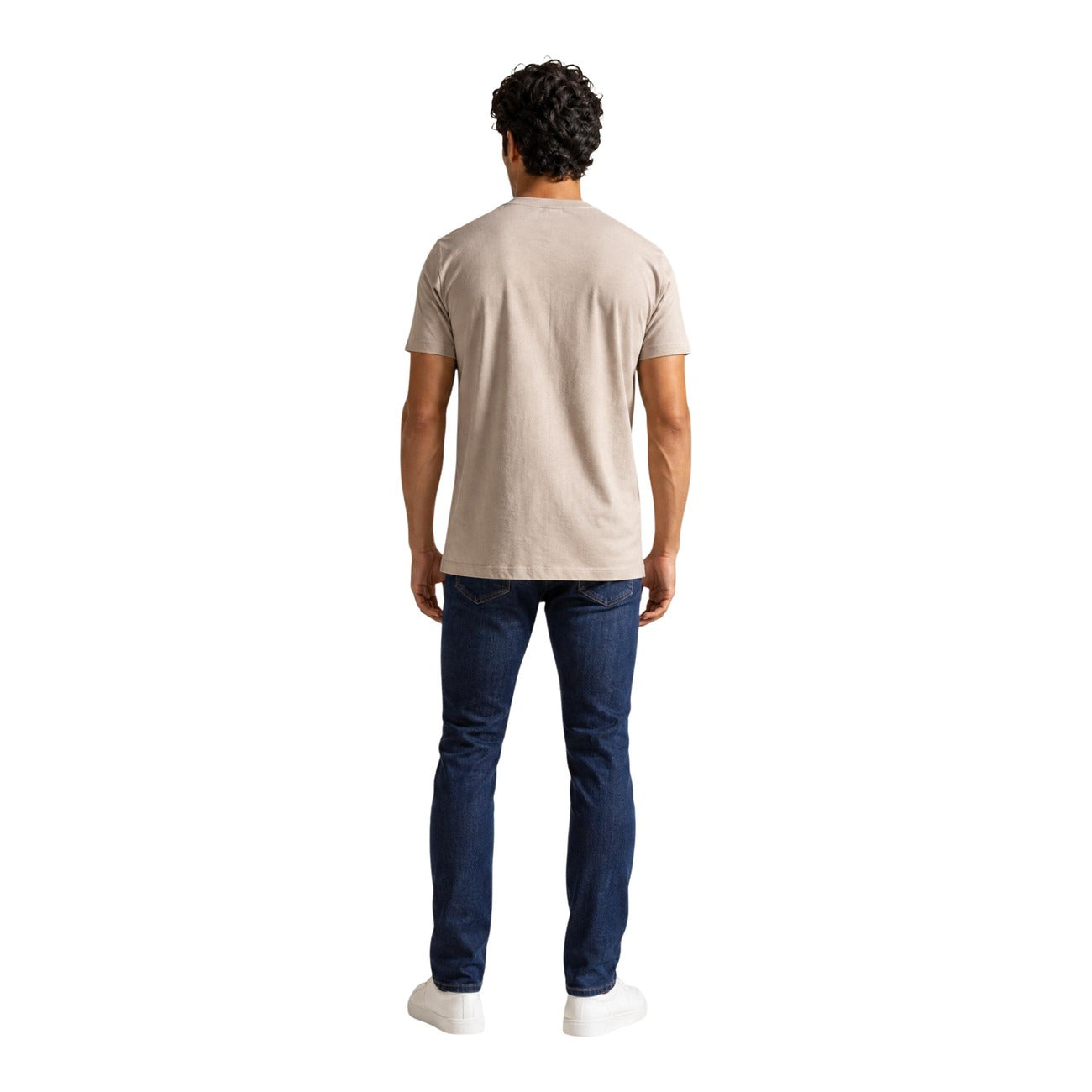 Armani Exchange T-krekls Vīriešiem
