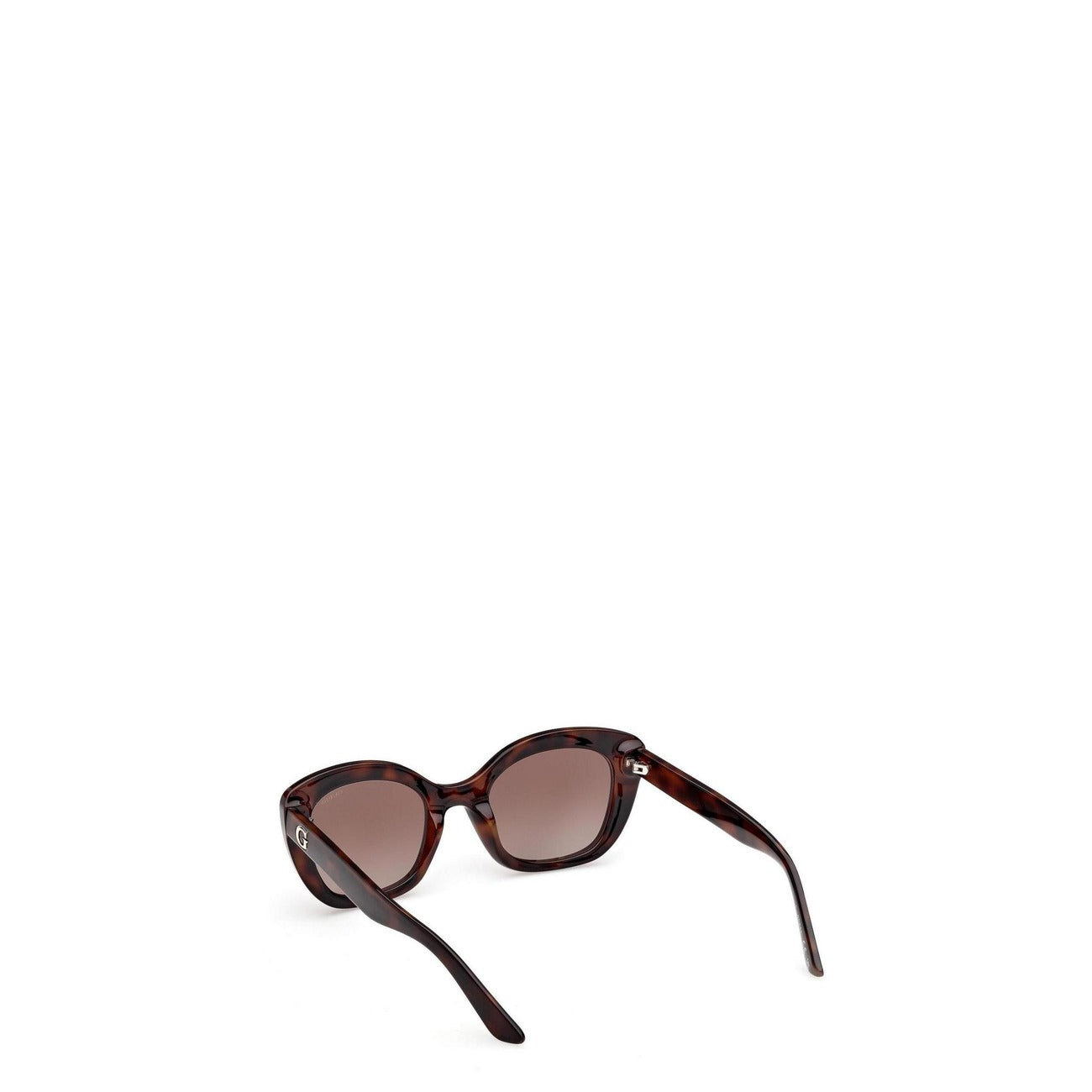 Guess Saulesbrilles Sievietēm
