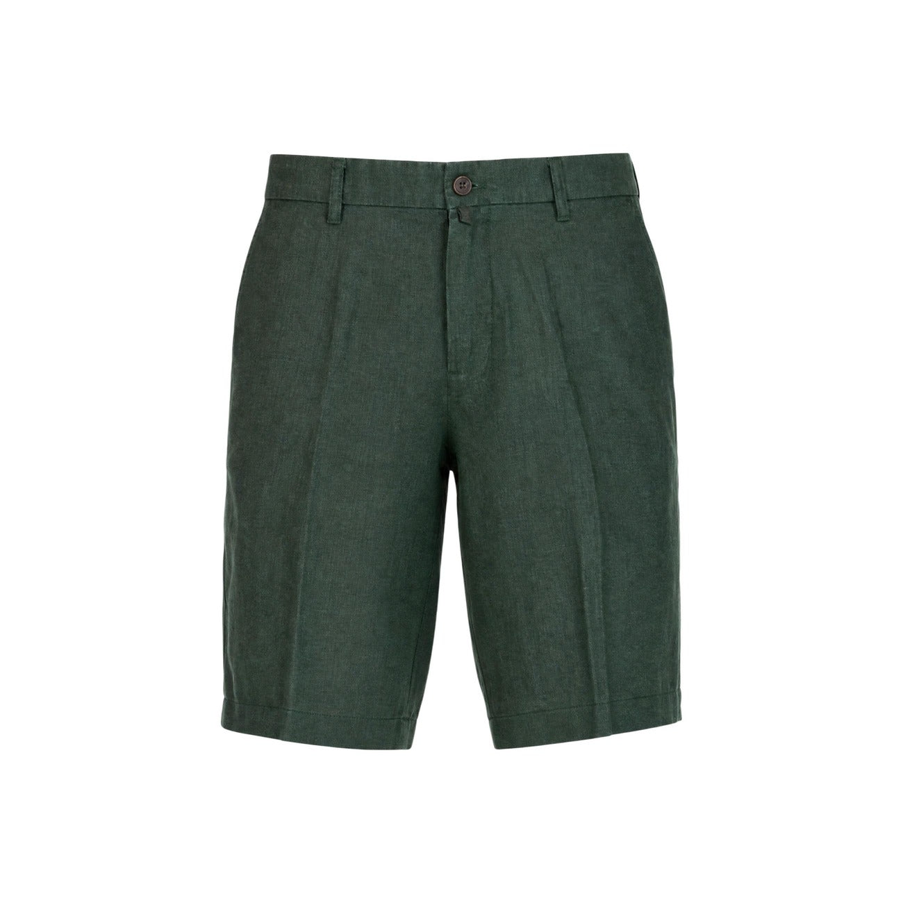 Borghese Bermudas Vīriešiem
