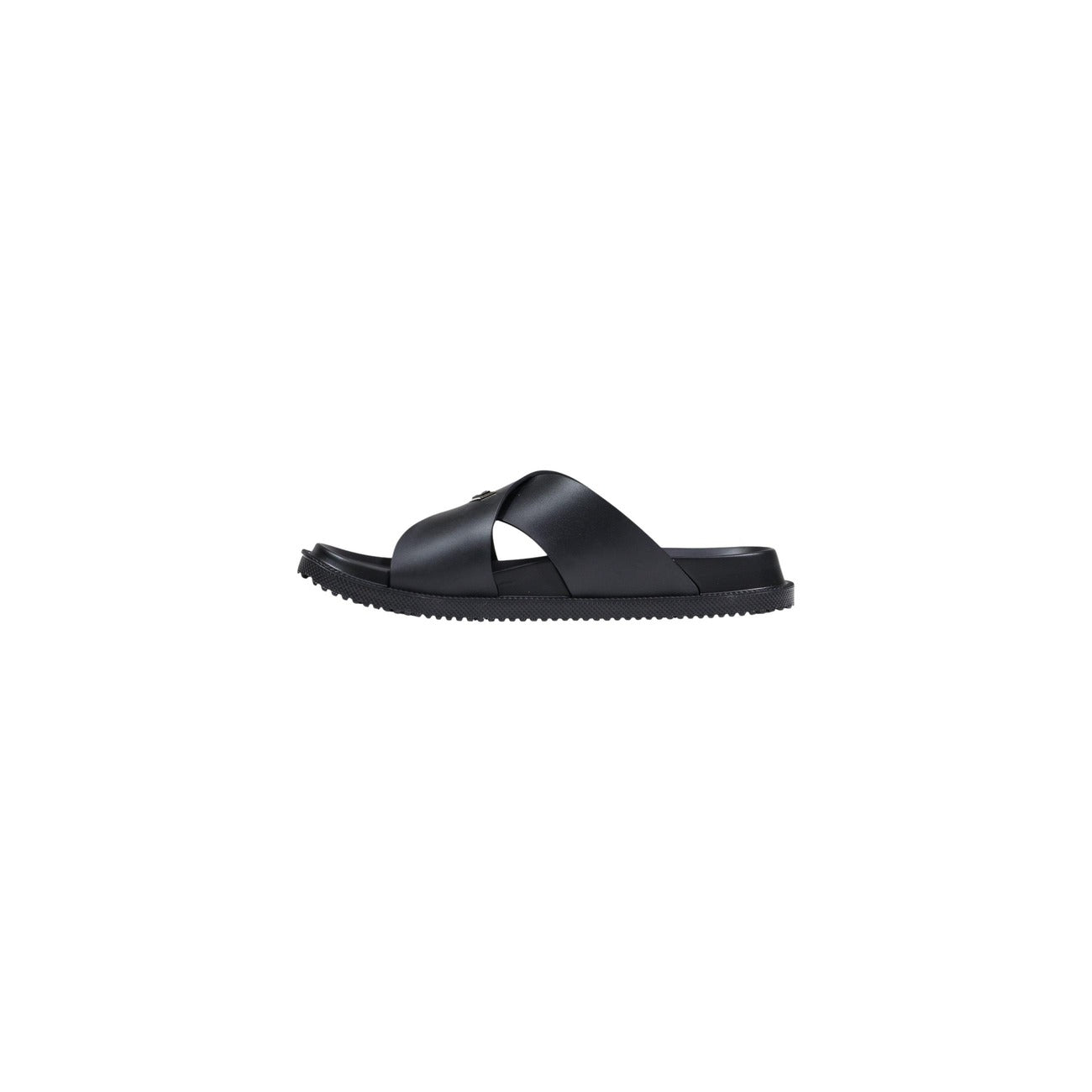 Antony Morato Men's Sandals