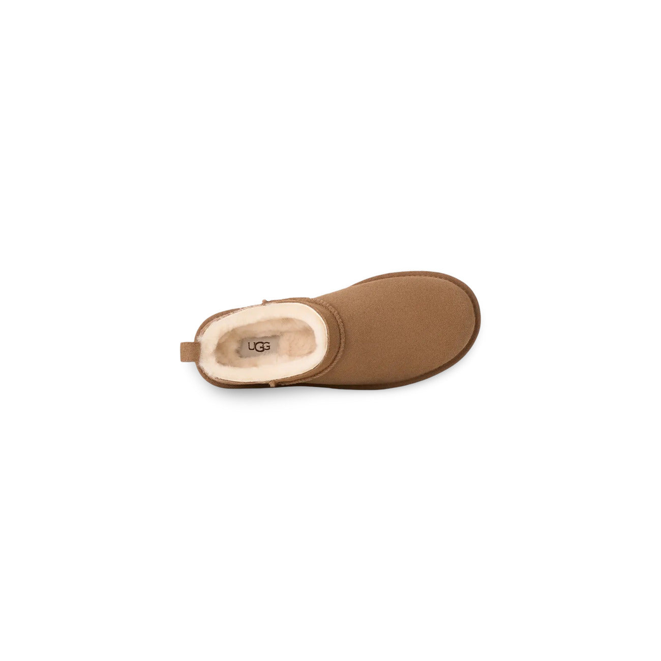 Ugg Women's Slip-On Shoes