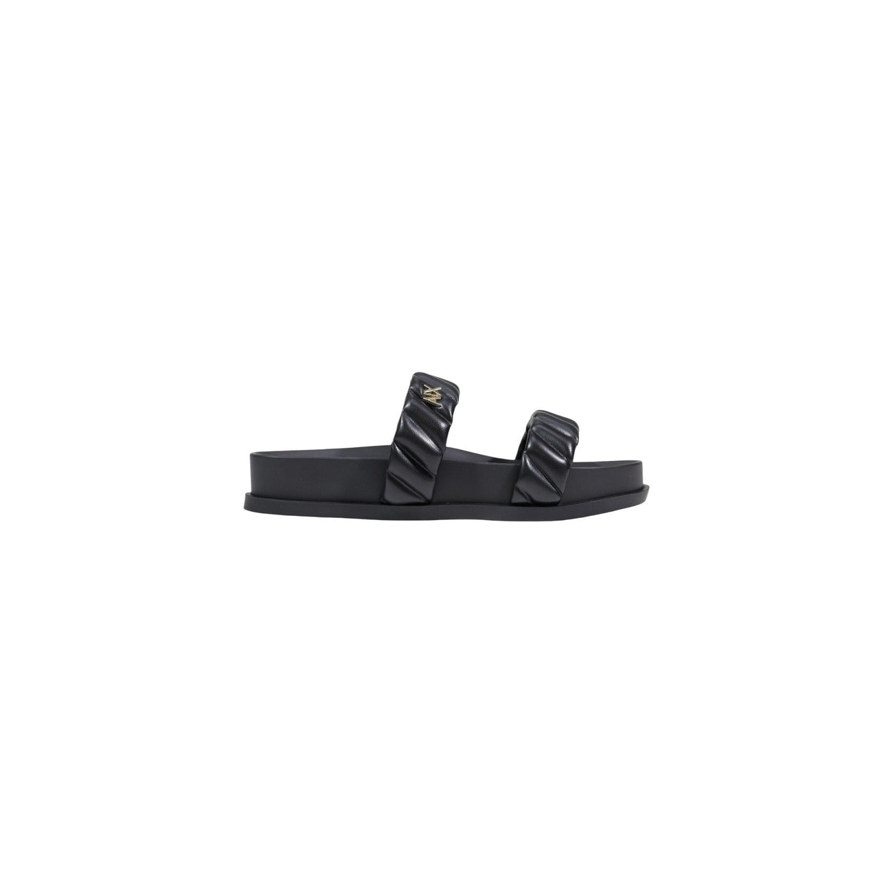 Armani Exchange Women's Slippers