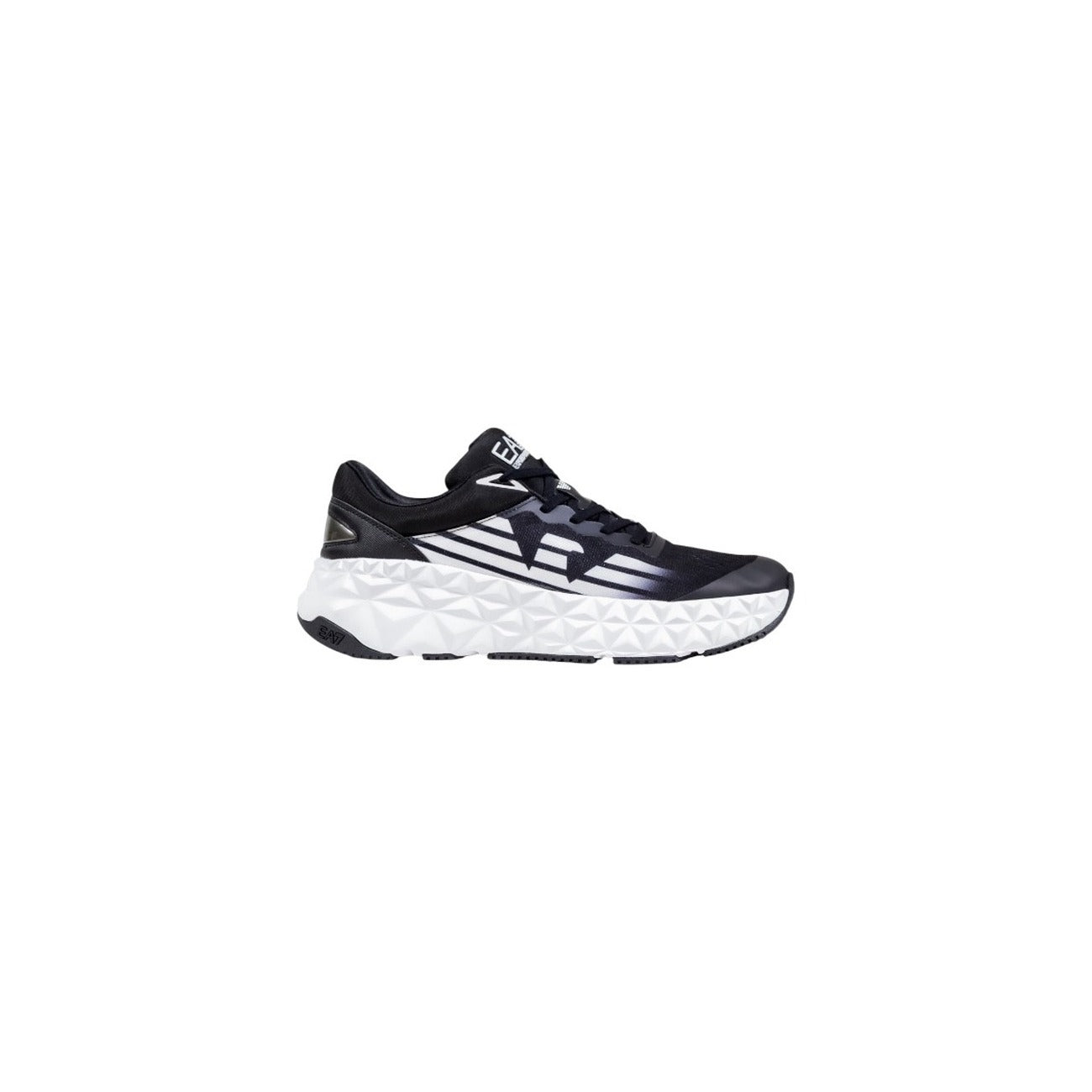 Ea7 Men's Sneakers