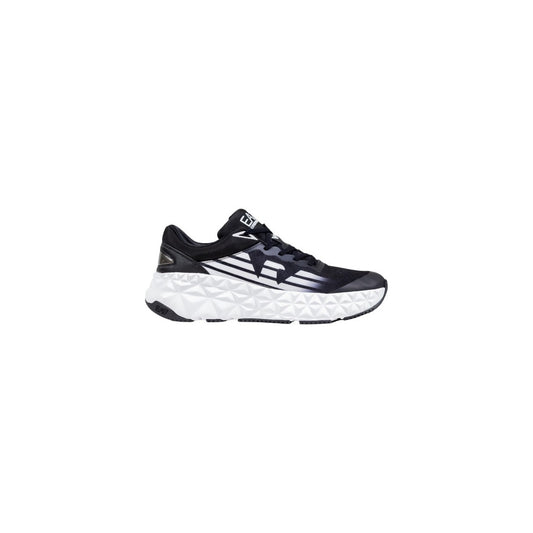 Ea7 Men's Sneakers