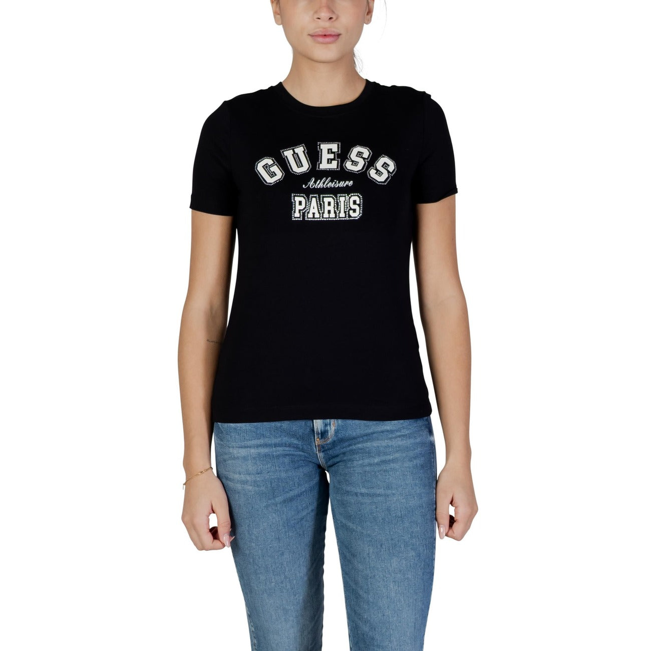 Guess Active T-krekls Sievietēm