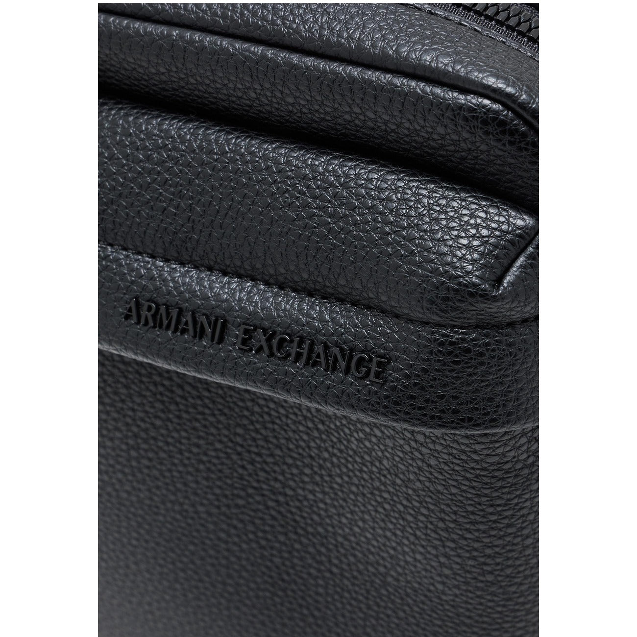 Armani Exchange Soma Vīriešiem