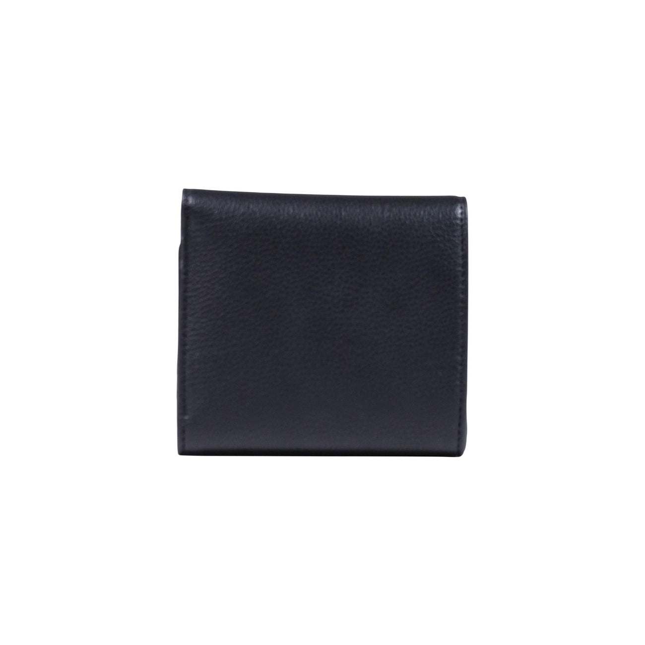 Armani Exchange Maks Sievietēm