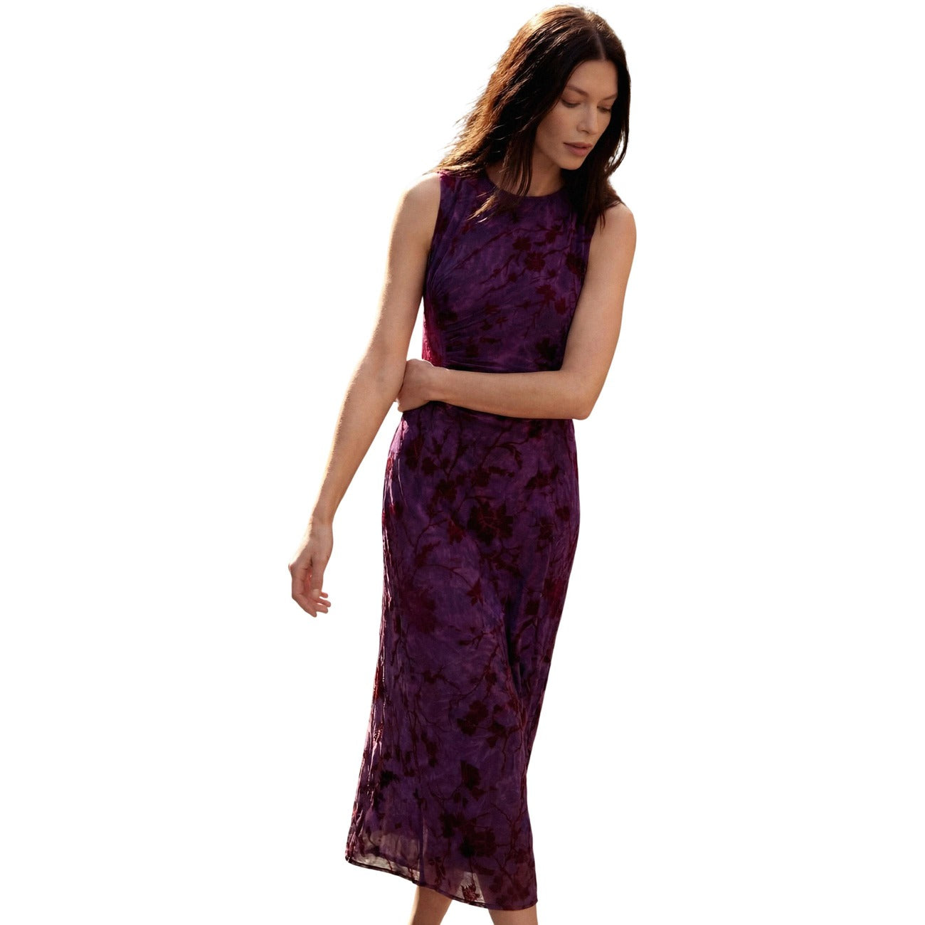 Desigual Kleita Sievietēm