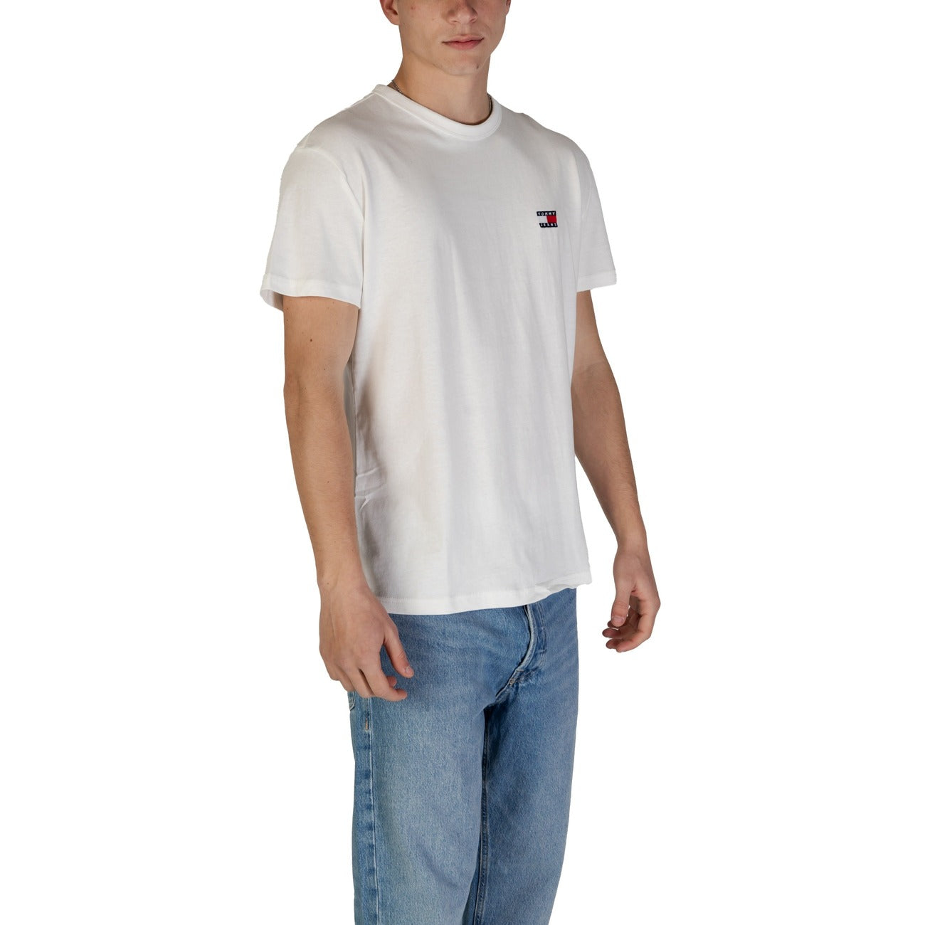 Tommy Hilfiger Jeans T-krekls Vīriešiem
