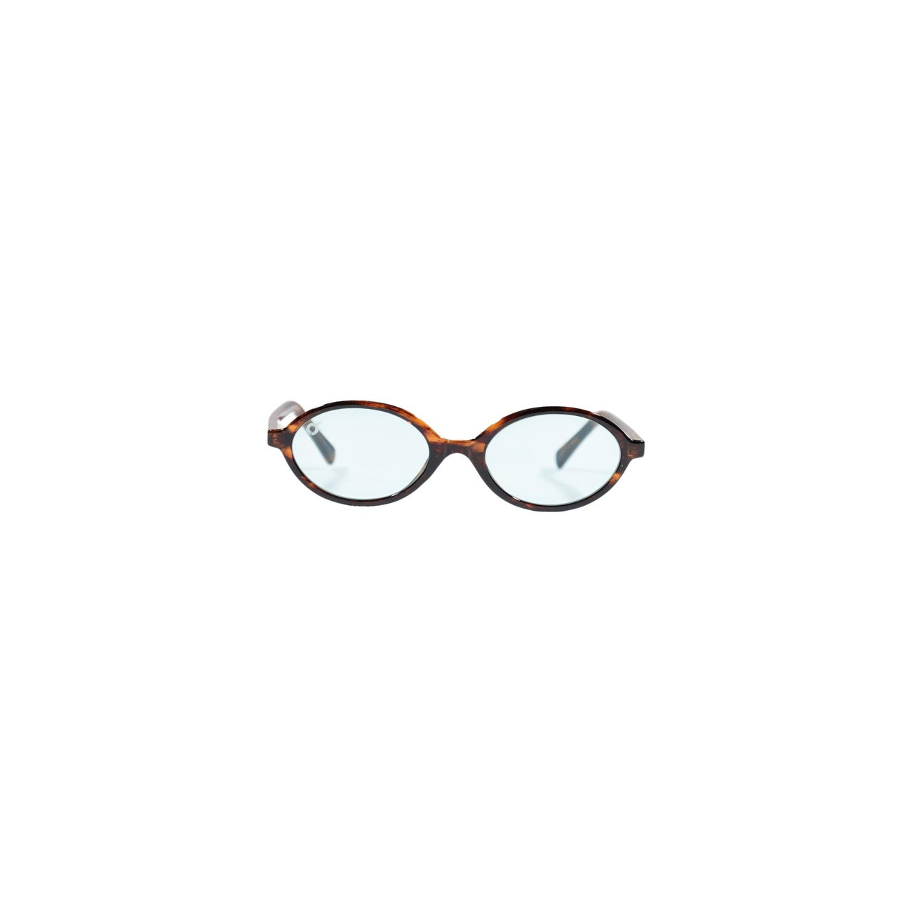 Os Sunglasses Saulesbrilles