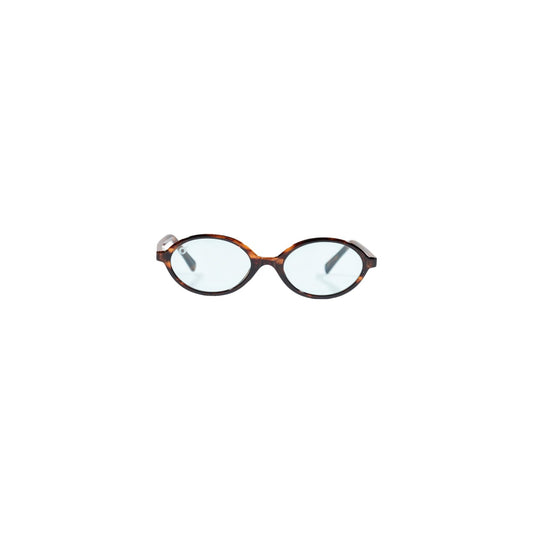 Os Sunglasses Saulesbrilles