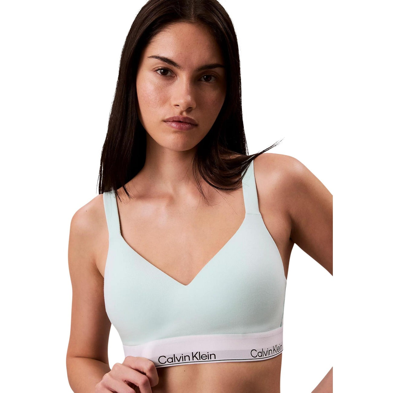 Calvin Klein Underwear Apakšveļa Sievietēm