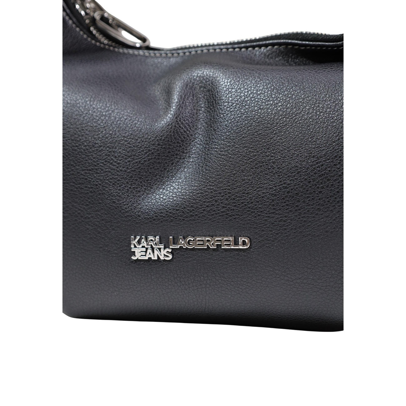 Karl Lagerfeld Jeans Soma Sievietēm