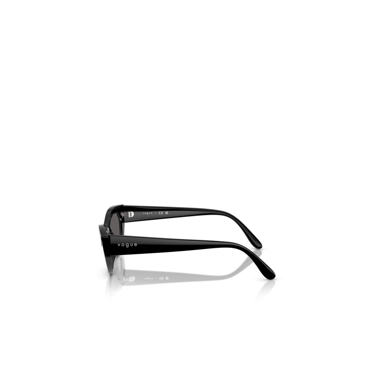 Vogue Eyewear Saulesbrilles Sievietēm