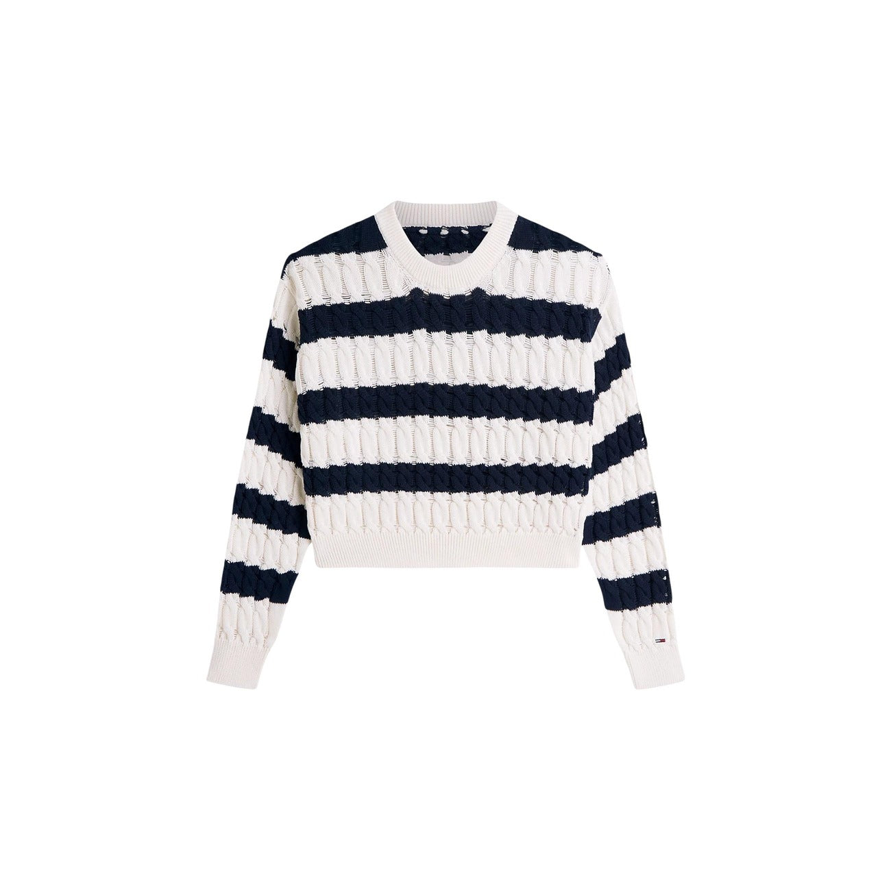 Tommy Hilfiger Jeans Džemperis Sievietēm
