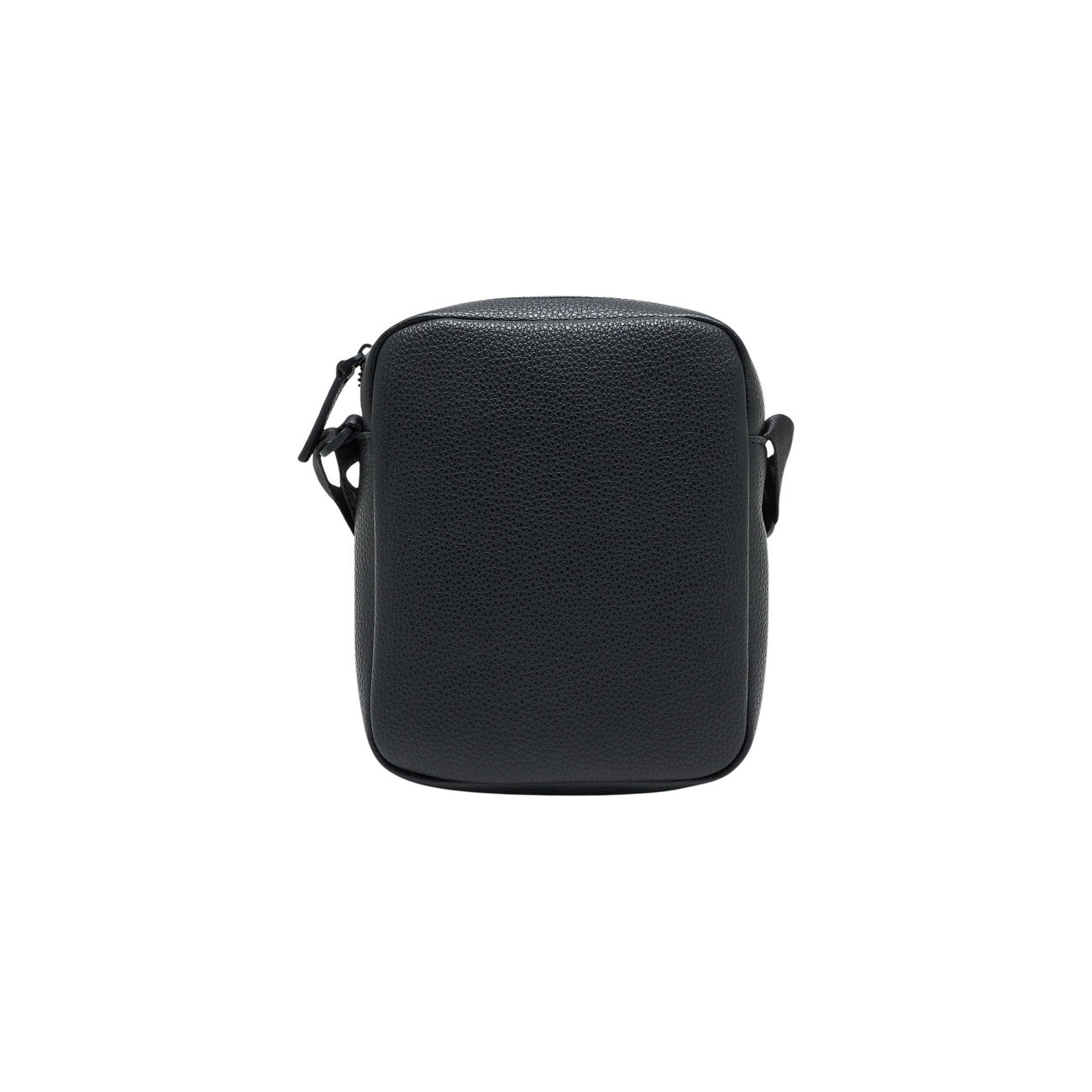 Armani Exchange Soma Vīriešiem