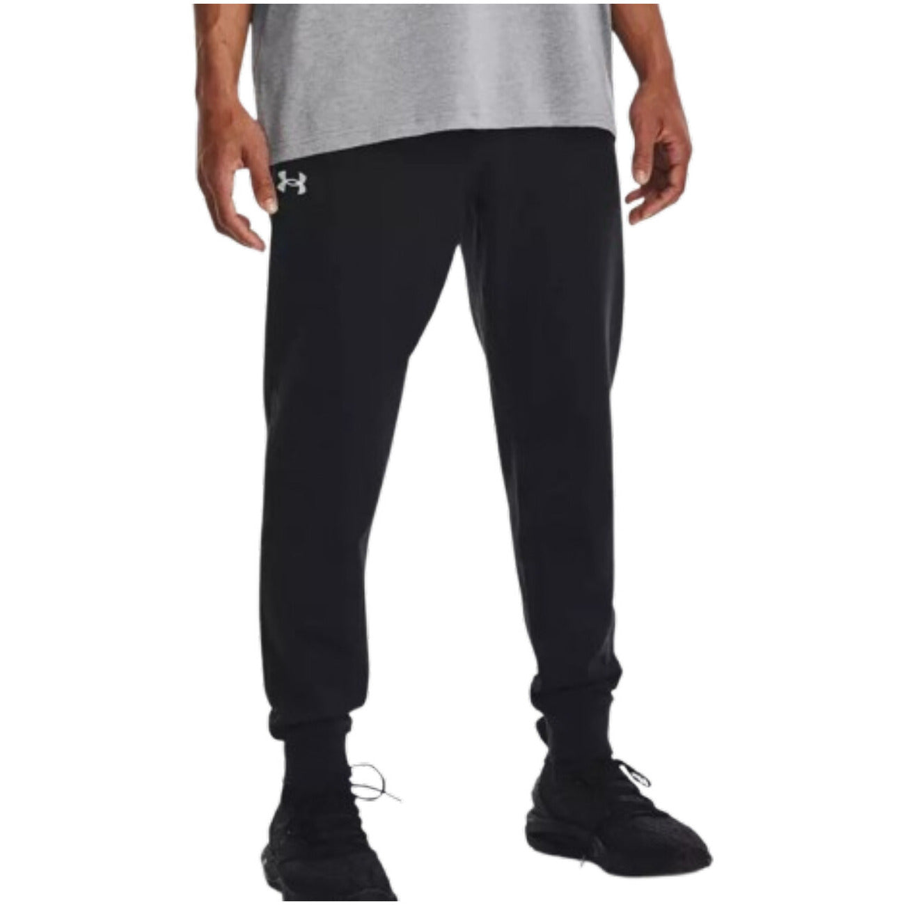 Under Armour Bikses Vīriešiem