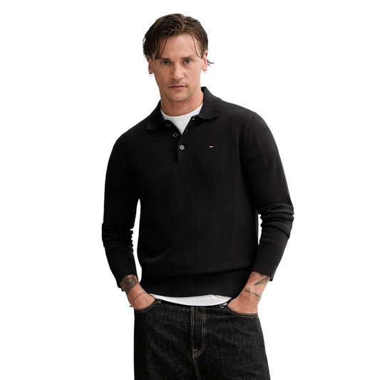 Tommy Hilfiger Jeans Men's Polo