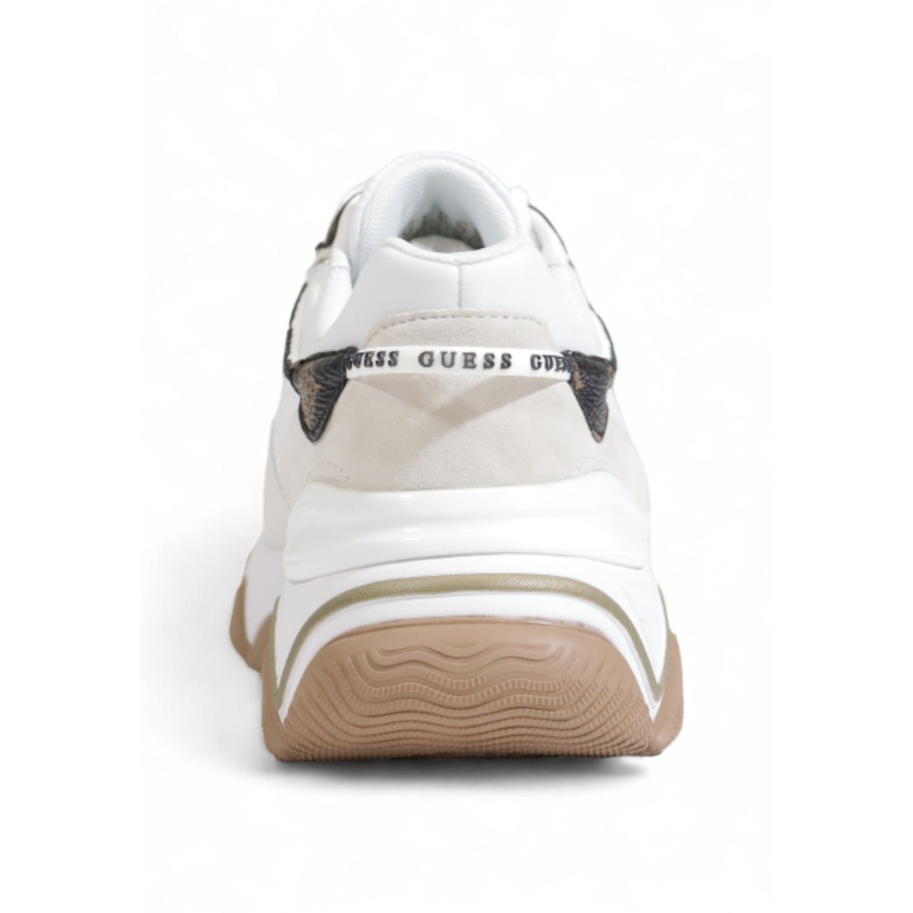 Guess Women's Sneakers