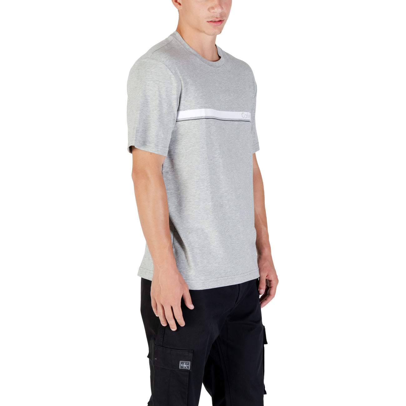Calvin Klein Sport T-krekls Vīriešiem